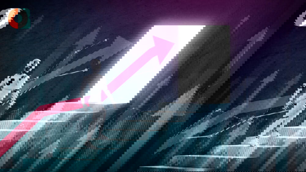 AI Roadmap for Enterprises: From Strategy to Deployment